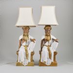 1376 7241 TABLE LAMPS